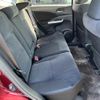 honda cr-v 2012 -HONDA--CR-V RM1-1001902---HONDA--CR-V RM1-1001902- image 9