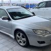 subaru legacy-touring-wagon 2006 -SUBARU--Legacy Wagon TA-BP5--BP5-133896---SUBARU--Legacy Wagon TA-BP5--BP5-133896- image 1