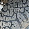 mitsubishi pajero 2000 75 image 52