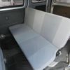 daihatsu hijet-cargo 2009 CFJ1799329 image 7
