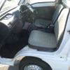 suzuki carry-truck 1995 5272 image 24