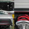 nissan elgrand 2018 quick_quick_DBA-PE52_PE52-054522 image 6