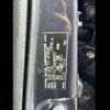 toyota aqua 2015 -TOYOTA--AQUA DAA-NHP10--NHP10-2408837---TOYOTA--AQUA DAA-NHP10--NHP10-2408837- image 31