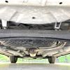 toyota raize 2023 CFJ1714246 image 20