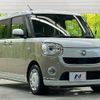 daihatsu move-canbus 2019 -DAIHATSU--Move Canbus 5BA-LA800S--LA800S-0188990---DAIHATSU--Move Canbus 5BA-LA800S--LA800S-0188990- image 16