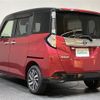 toyota tank 2019 CFJ1546966 image 15