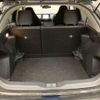 toyota yaris-cross 2022 -TOYOTA--Yaris Cross 5BA-MXPB10--MXPB10-2021404---TOYOTA--Yaris Cross 5BA-MXPB10--MXPB10-2021404- image 11