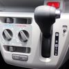 daihatsu mira-e-s 2019 -DAIHATSU--Mira e:s 5BA-LA350S--LA350S-0136419---DAIHATSU--Mira e:s 5BA-LA350S--LA350S-0136419- image 10