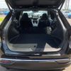 toyota harrier-hybrid 2023 quick_quick_6AA-AXUH80_AXUH80-0055954 image 17