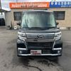 daihatsu tanto 2018 quick_quick_LA600S_LA600S-0658942 image 3