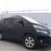 toyota vellfire 2009 quick_quick_DBA-ANH20W_ANH20-8091902 image 1