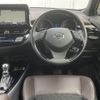 toyota c-hr 2018 -TOYOTA--C-HR DAA-ZYX10--ZYX10-2127134---TOYOTA--C-HR DAA-ZYX10--ZYX10-2127134- image 17