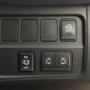 nissan serena 2020 -NISSAN--Serena DAA-GFNC27--GFNC27-032389---NISSAN--Serena DAA-GFNC27--GFNC27-032389- image 27