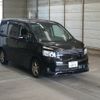 toyota voxy 2008 -TOYOTA 【横浜 503ﾊ4851】--Voxy ZRR70G-0171699---TOYOTA 【横浜 503ﾊ4851】--Voxy ZRR70G-0171699- image 1