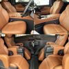 toyota vellfire 2024 CFJ1539186 image 5