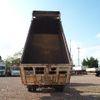 hino ranger 2007 CFJ1653775 image 12