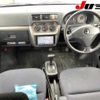 honda vamos 2015 -HONDA 【三重 582ｽ9623】--Vamos HM3--1502726---HONDA 【三重 582ｽ9623】--Vamos HM3--1502726- image 29