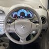 suzuki alto-eco 2013 -SUZUKI--Alto Eco DBA-HA35S--HA35S-147303---SUZUKI--Alto Eco DBA-HA35S--HA35S-147303- image 11