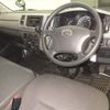 toyota hiace-van 2013 CFJ1865612 image 4