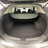 mazda cx-5 2021 -MAZDA--CX-5 3DA-KF2P--KF2P-452893---MAZDA--CX-5 3DA-KF2P--KF2P-452893- image 13