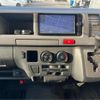 toyota hiace-commuter 2005 -TOYOTA--Hiace Commuter KR-KDH227Bｶｲ--KDH227B-0001334---TOYOTA--Hiace Commuter KR-KDH227Bｶｲ--KDH227B-0001334- image 12