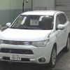 mitsubishi outlander-phev 2014 -MITSUBISHI 【越谷 300ﾂ9175】--Outlander PHEV GG2W-0103506---MITSUBISHI 【越谷 300ﾂ9175】--Outlander PHEV GG2W-0103506- image 5