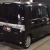 daihatsu tanto 2012 -DAIHATSU 【福岡 581ﾅ6388】--Tanto L375S--L375S-0505984---DAIHATSU 【福岡 581ﾅ6388】--Tanto L375S--L375S-0505984- image 6