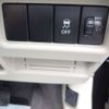 suzuki wagon-r 2017 -SUZUKI--Wagon R DBA-MH35S--MH35S-1077783---SUZUKI--Wagon R DBA-MH35S--MH35S-1077783- image 38