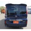 honda stepwagon 2021 CFJ1752892 image 9