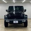 jeep wrangler 2022 quick_quick_3BA-JL20L_1C4HJXLN3NW186220 image 3