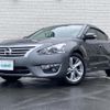 nissan teana 2014 -NISSAN--Teana DBA-L33--L33-005694---NISSAN--Teana DBA-L33--L33-005694- image 30