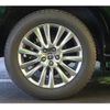 toyota harrier 2018 -TOYOTA--Harrier DBA-ZSU60W--ZSU60-0146483---TOYOTA--Harrier DBA-ZSU60W--ZSU60-0146483- image 30