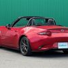 mazda roadster 2015 -MAZDA--Roadster DBA-ND5RC--ND5RC-102400---MAZDA--Roadster DBA-ND5RC--ND5RC-102400- image 6