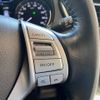 nissan x-trail 2015 -NISSAN--X-Trail DAA-HNT32--HNT32-107998---NISSAN--X-Trail DAA-HNT32--HNT32-107998- image 11