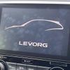 subaru levorg 2017 CFJ1619628 image 10
