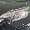 nissan note 2018 CFJ1557618 image 12