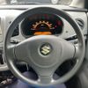 suzuki wagon-r 2010 -SUZUKI--Wagon R DBA-MH23S--MH23S-326085---SUZUKI--Wagon R DBA-MH23S--MH23S-326085- image 15