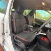 toyota raize 2022 quick_quick_A201A_A201A-0024553 image 8