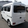 suzuki every 2017 GOO_JP_700070659730250711001 image 7