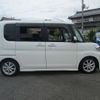 daihatsu tanto 2015 -DAIHATSU--Tanto DBA-LA600S--LA600S-0273560---DAIHATSU--Tanto DBA-LA600S--LA600S-0273560- image 3