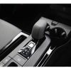 toyota prius 2023 -TOYOTA--Prius 6AA-ZVW60--ZVW60-4015074---TOYOTA--Prius 6AA-ZVW60--ZVW60-4015074- image 19