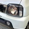 suzuki jimny 2017 CFJ1518004 image 13