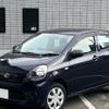 daihatsu mira-e-s 2015 -DAIHATSU 【鳥取 580ﾆ3118】--Mira e:s LA310S--1067175---DAIHATSU 【鳥取 580ﾆ3118】--Mira e:s LA310S--1067175- image 23