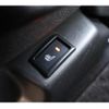 mitsubishi delica-d2 2023 CFJ1743417 image 24
