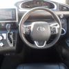 toyota sienta 2019 -TOYOTA--Sienta DBA-NSP170G--NSP170-7215171---TOYOTA--Sienta DBA-NSP170G--NSP170-7215171- image 2