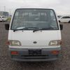 subaru sambar-truck 1996 A534 image 6