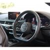 audi s5-sportback 2019 CFJ1661008 image 5