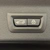 bmw x3 2018 CFJ1768571 image 23