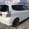 honda fit 2006 -HONDA--Fit GD3--2002954---HONDA--Fit GD3--2002954- image 2