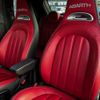 fiat fiat-others 2020 -FIAT--Fiat 31214T--ZFA3120000JD82186---FIAT--Fiat 31214T--ZFA3120000JD82186- image 27